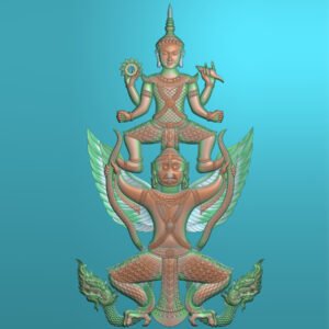 KM0010
