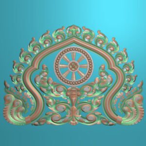 KM0011