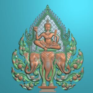 KM009