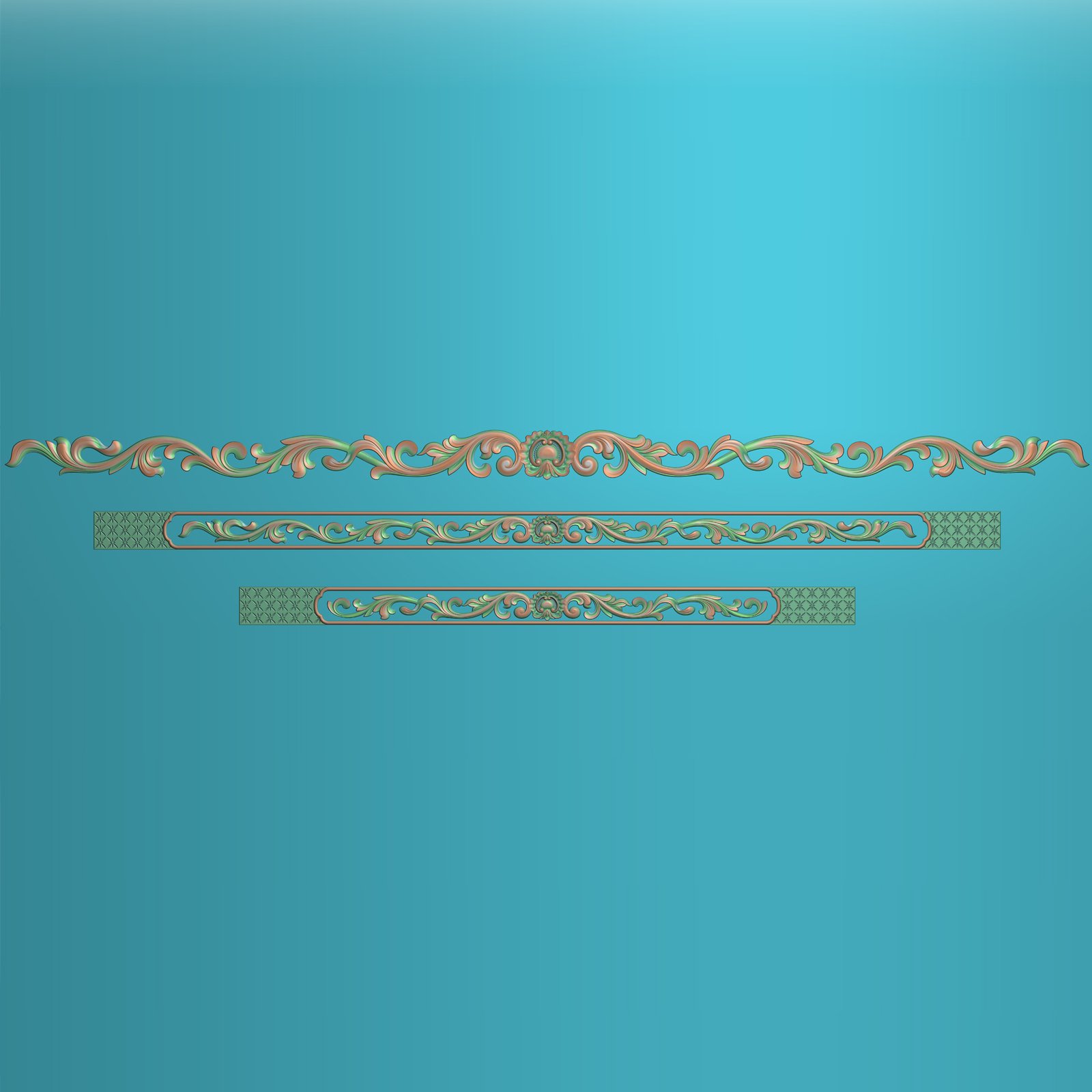 LT0010