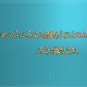 LT0015