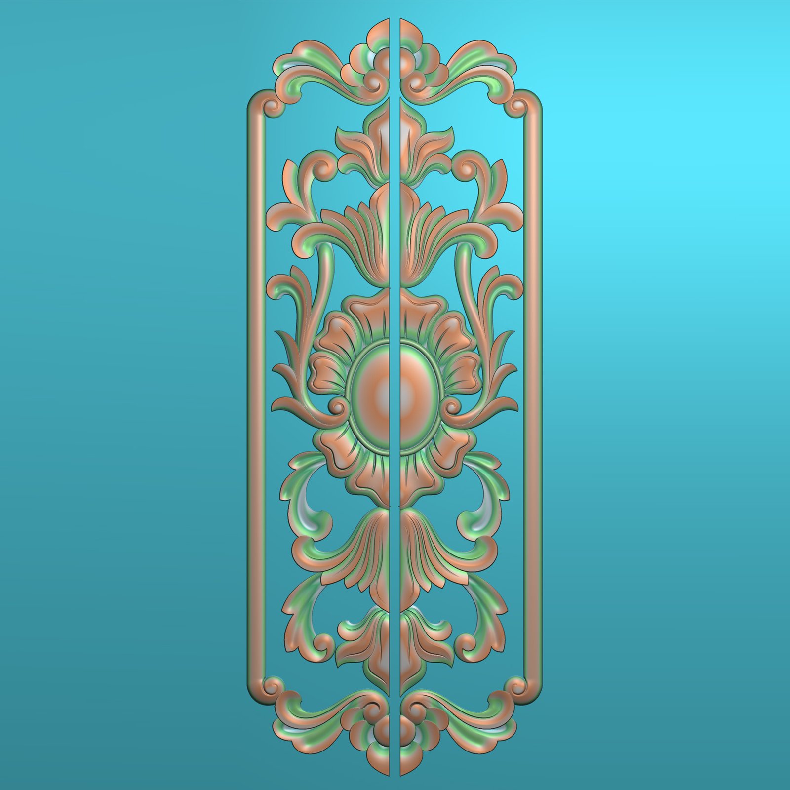 LT003