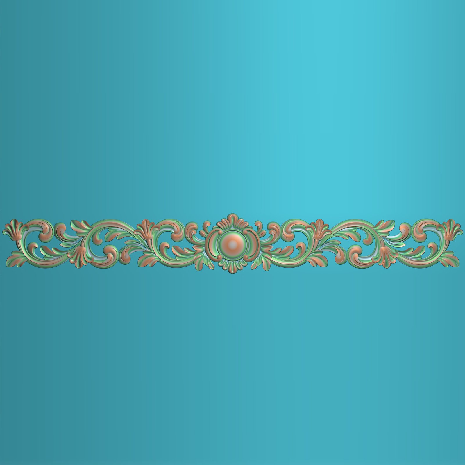 LT008