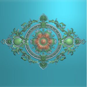 MT0010