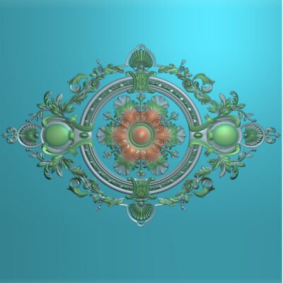 MT0010