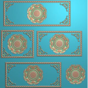 MT0012