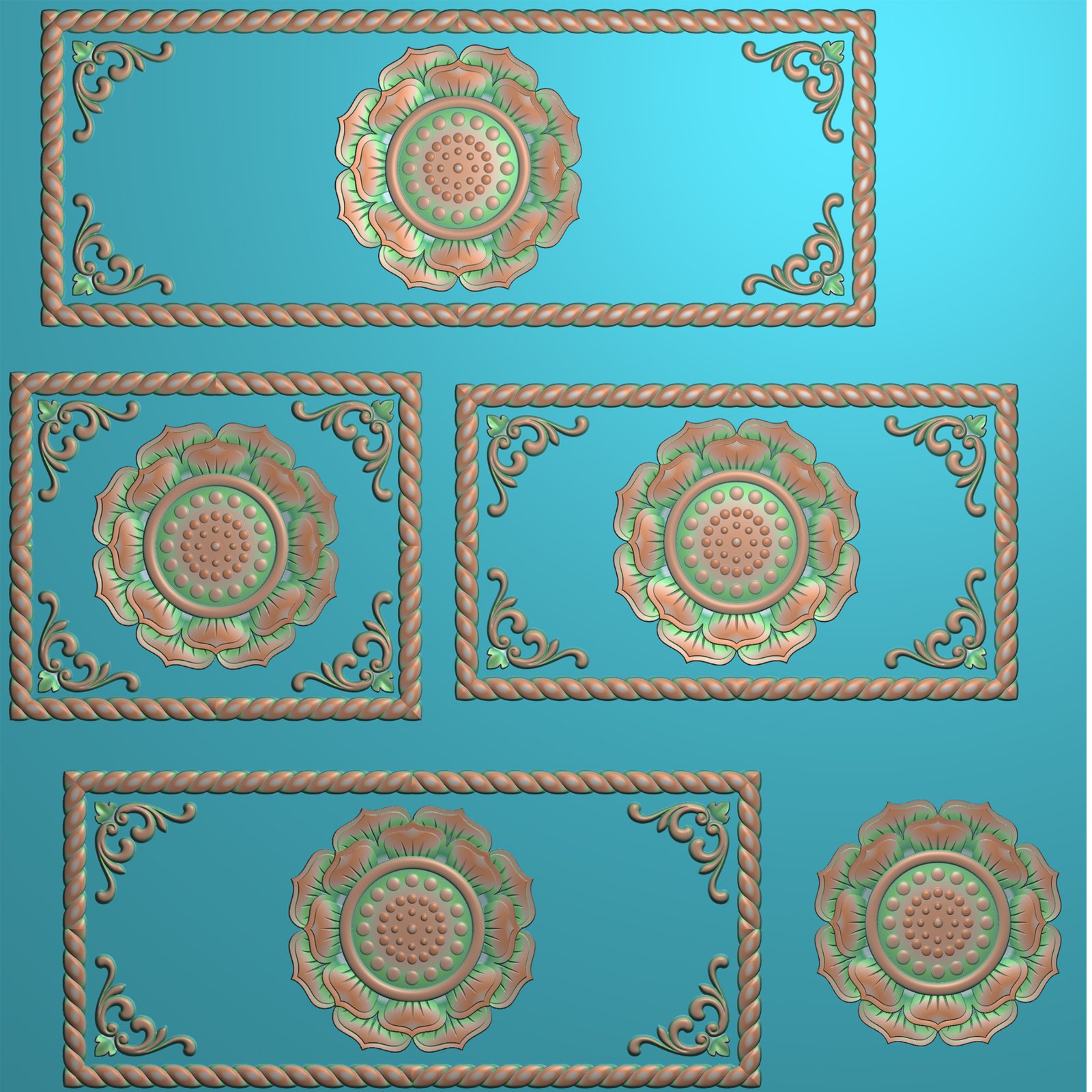 MT0012