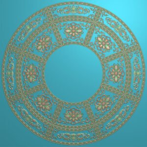 MT0013