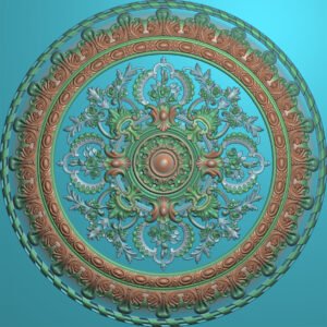 MT0014