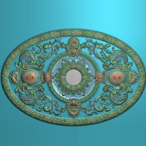 MT0016
