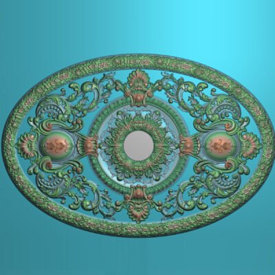 MT0016