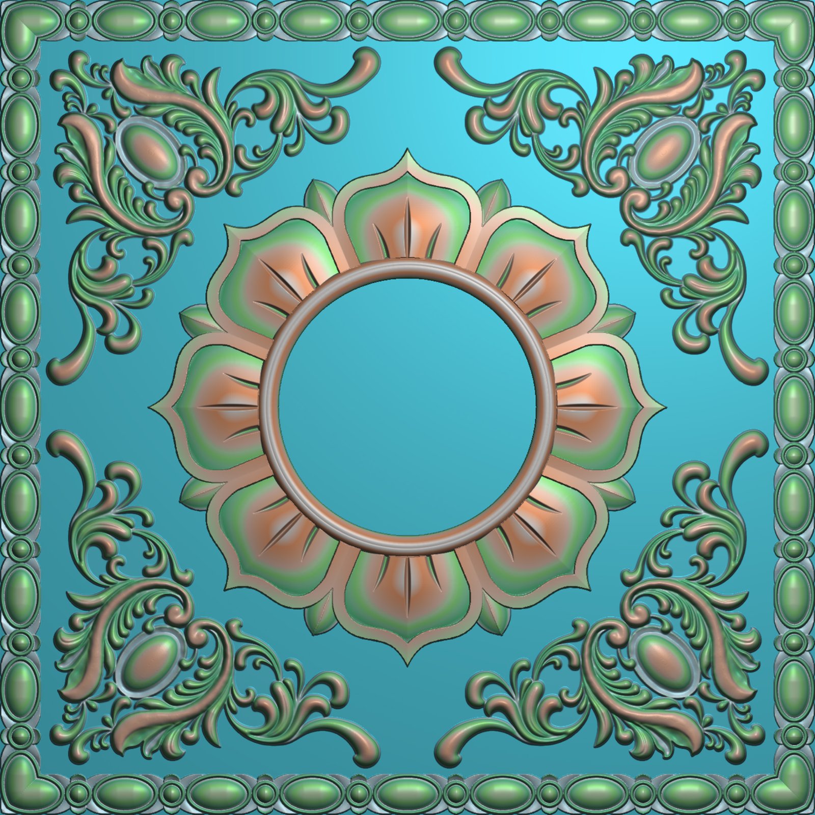 MT002