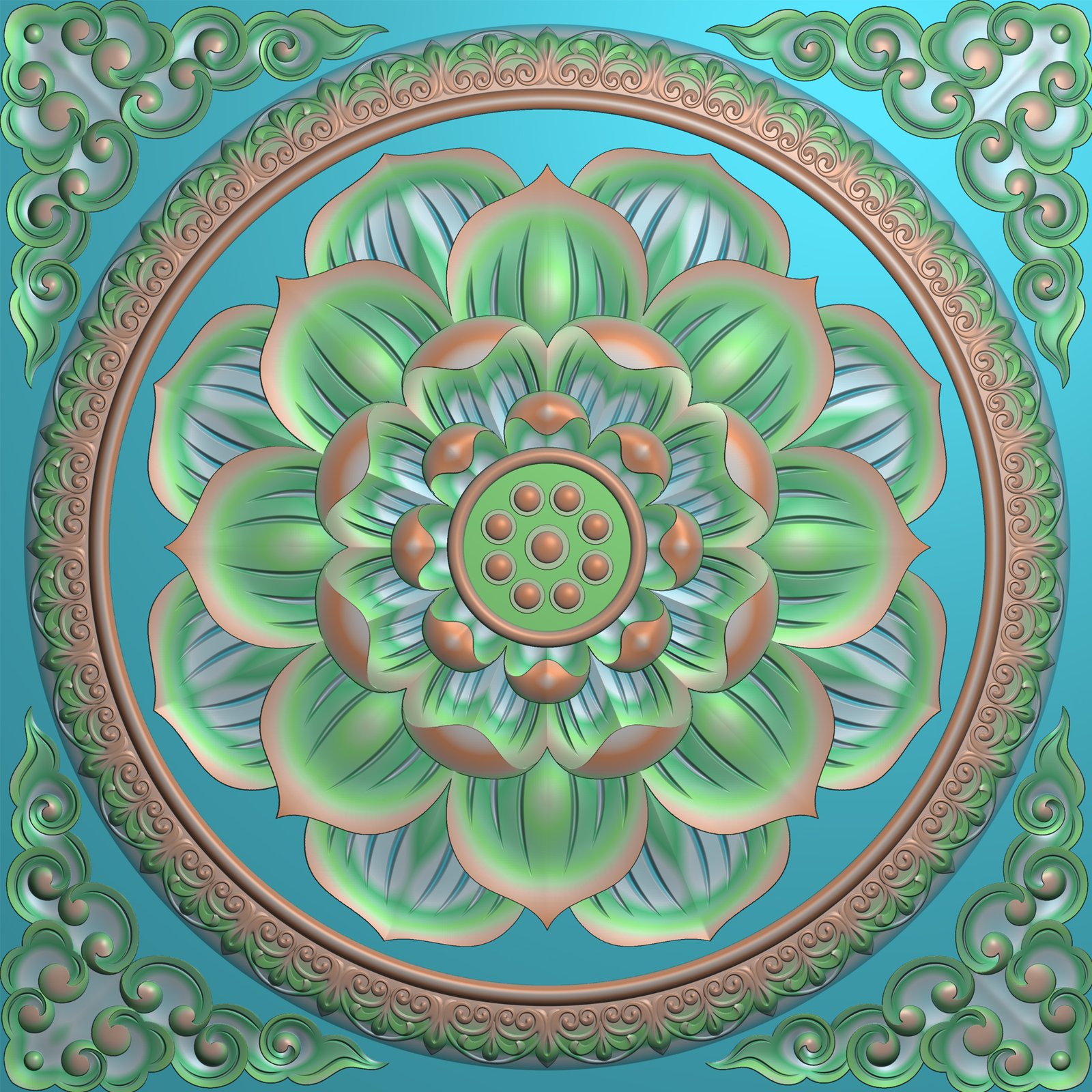 MT005