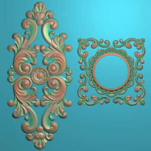 MT006