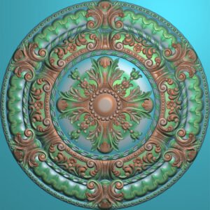 MT009