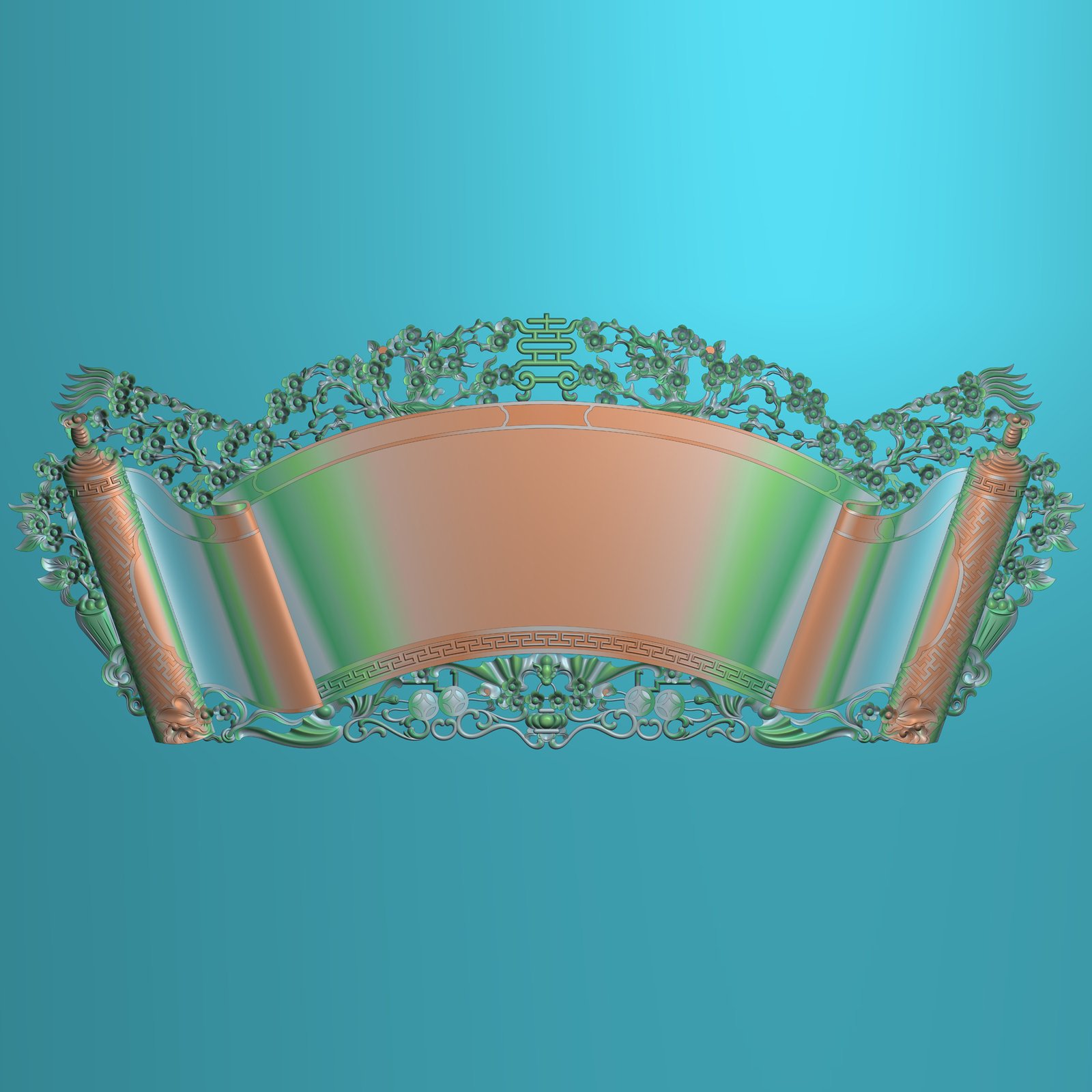 QT002