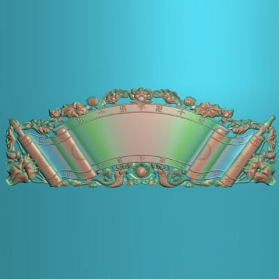 QT007