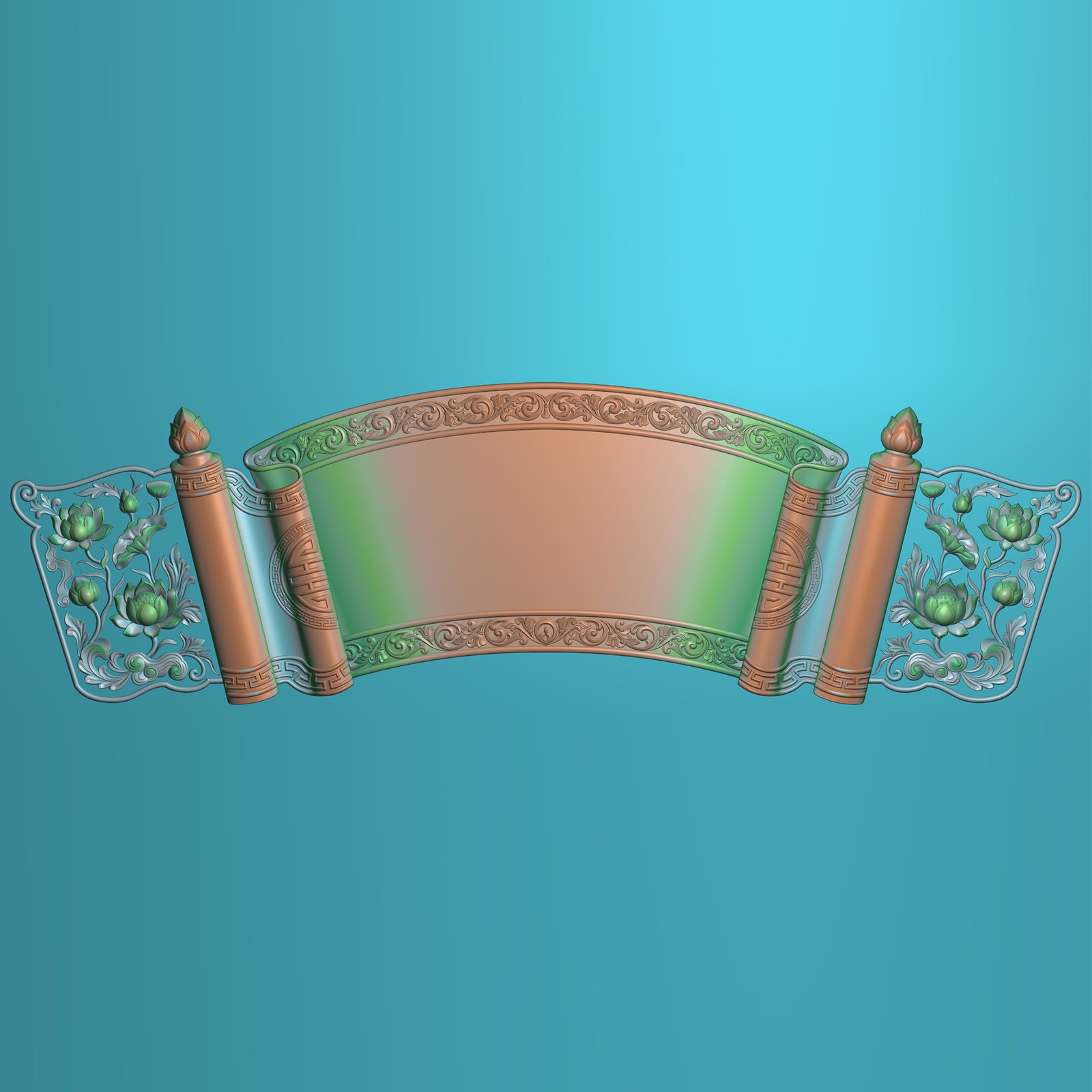 QT009