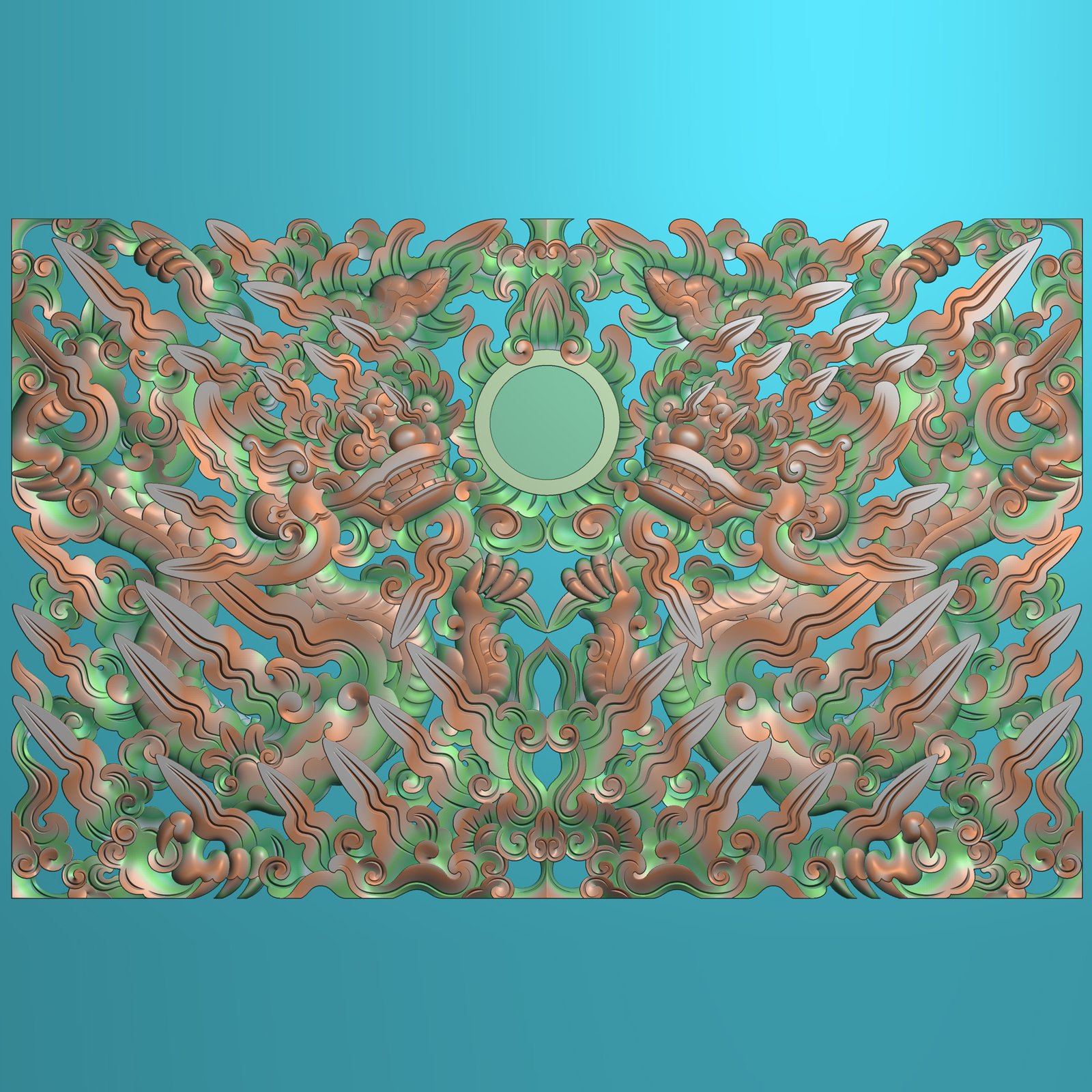 RP0021