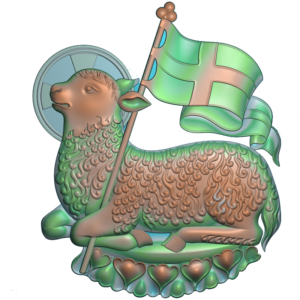 công giáo