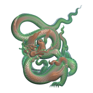 Rồng Phượng